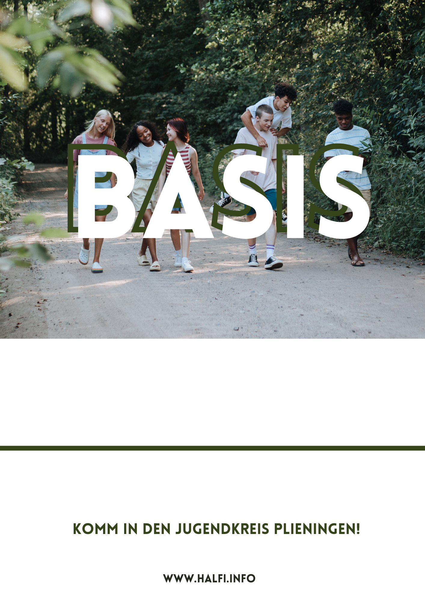 Basis 2